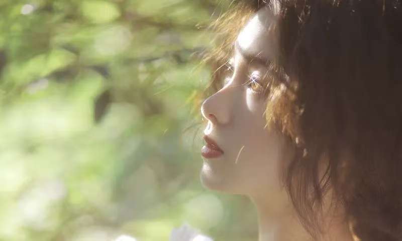 Day15_Ansible自动化部署